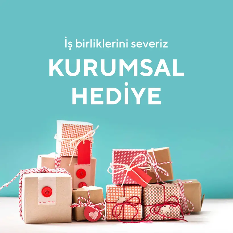 mutlu tablo kurumsal hediye