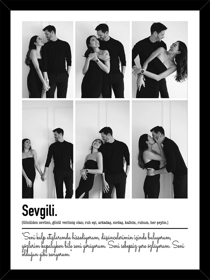 reddit-r-place-mutlu-tablo